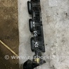 ФОТО Коллектор впускной для Audi (Ауди) A8 D4 (11.2009-01.2018) Киев