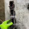 ФОТО Коллектор впускной для Audi (Ауди) A8 D4 (11.2009-01.2018) Киев