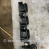 ФОТО Коллектор впускной для Audi (Ауди) A8 D4 (11.2009-01.2018) Киев