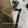 ФОТО Насос гидроусилителя руля для Audi (Ауди) A8 D4 (11.2009-01.2018) Киев