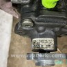 ФОТО Насос гидроусилителя руля для Audi (Ауди) A8 D4 (11.2009-01.2018) Киев