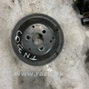 Шкив помпы Audi (Ауди) A8 D4 (11.2009-01.2018)