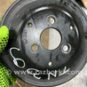 ФОТО Шкив помпы для Audi (Ауди) A8 D4 (11.2009-01.2018) Киев