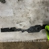 ФОТО Кронштейн для Audi (Ауди) A8 D4 (11.2009-01.2018) Киев