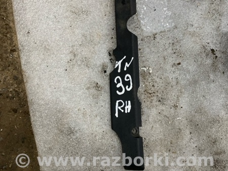 ФОТО Кронштейн для Audi (Ауди) A8 D4 (11.2009-01.2018) Киев