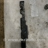 ФОТО Кронштейн для Audi (Ауди) A8 D4 (11.2009-01.2018) Киев