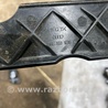 ФОТО Кронштейн для Audi (Ауди) A8 D4 (11.2009-01.2018) Киев