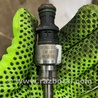 ФОТО Форсунка топливная для Audi (Ауди) A8 D4 (11.2009-01.2018) Киев