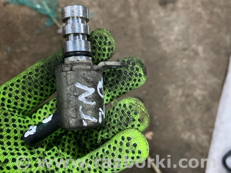 ФОТО Клапан для Audi (Ауди) A8 D4 (11.2009-01.2018) Киев