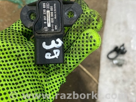 ФОТО Клапан для Audi (Ауди) A8 D4 (11.2009-01.2018) Киев