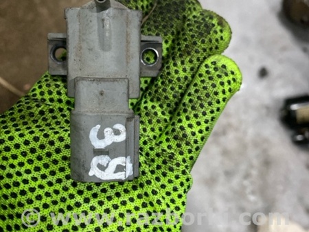 ФОТО Клапан для Audi (Ауди) A8 D4 (11.2009-01.2018) Киев
