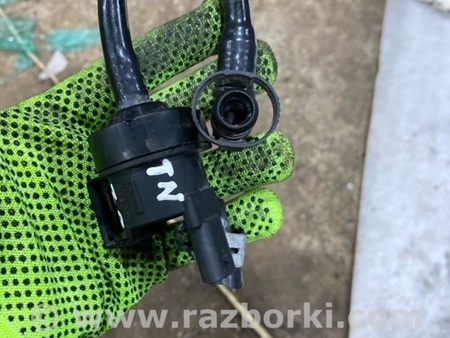 ФОТО Клапан для Audi (Ауди) A8 D4 (11.2009-01.2018) Киев
