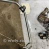 ФОТО Трубка топливная для Audi (Ауди) A8 D4 (11.2009-01.2018) Киев