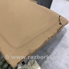 ФОТО Полка багажника для Porsche Macan Киев