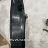 ФОТО Пластик для Audi (Ауди) A4 B8 - 8K2, 8K5 (08.2007-11.2015) Киев