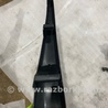 ФОТО Пластик для Audi (Ауди) A4 B8 - 8K2, 8K5 (08.2007-11.2015) Киев