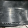 ФОТО Пластик для Audi (Ауди) A4 B8 - 8K2, 8K5 (08.2007-11.2015) Киев