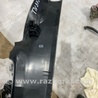 ФОТО Пластик для Audi (Ауди) A4 B8 - 8K2, 8K5 (08.2007-11.2015) Киев