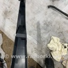 ФОТО Пластик для Audi (Ауди) A4 B8 - 8K2, 8K5 (08.2007-11.2015) Киев