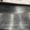 ФОТО Пластик для Audi (Ауди) A4 B8 - 8K2, 8K5 (08.2007-11.2015) Киев
