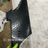 ФОТО Пластик для Audi (Ауди) A6 C7 (11.2010-10.2018) Киев