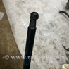 ФОТО Амортизатор капота для Audi (Ауди) A5 8T (03.2007-11.2016) Киев
