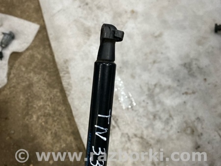 ФОТО Амортизатор капота для Audi (Ауди) A5 8T (03.2007-11.2016) Киев