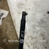 ФОТО Амортизатор капота для Audi (Ауди) A5 8T (03.2007-11.2016) Киев