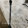 ФОТО Амортизатор капота для Audi (Ауди) A5 8T (03.2007-11.2016) Киев