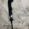 ФОТО Пластик для Audi (Ауди) A5 8T (03.2007-11.2016) Киев