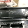 ФОТО Пластик для Audi (Ауди) A5 8T (03.2007-11.2016) Киев