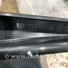 ФОТО Пластик для Audi (Ауди) A5 8T (03.2007-11.2016) Киев