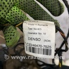 ФОТО Электропроводка для Audi (Ауди) A8 D4 (11.2009-01.2018) Киев