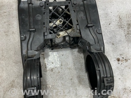 ФОТО Воздуховод печки для Audi (Ауди) A8 D4 (11.2009-01.2018) Киев