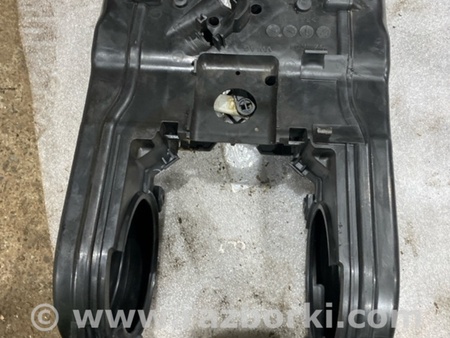 ФОТО Воздуховод печки для Audi (Ауди) A8 D4 (11.2009-01.2018) Киев
