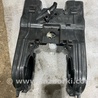 ФОТО Воздуховод печки для Audi (Ауди) A8 D4 (11.2009-01.2018) Киев