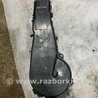 ФОТО Воздуховод печки для Audi (Ауди) A8 D4 (11.2009-01.2018) Киев
