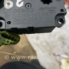 ФОТО Заслонка Печки для Audi (Ауди) A8 D4 (11.2009-01.2018) Киев