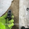 ФОТО Заслонка Печки для Audi (Ауди) A8 D4 (11.2009-01.2018) Киев