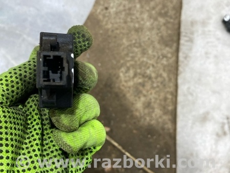 ФОТО Заслонка Печки для Audi (Ауди) A8 D4 (11.2009-01.2018) Киев