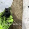 ФОТО Заслонка Печки для Audi (Ауди) A8 D4 (11.2009-01.2018) Киев