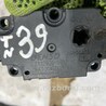 ФОТО Заслонка Печки для Audi (Ауди) A8 D4 (11.2009-01.2018) Киев