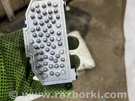 ФОТО Блок управления для Audi (Ауди) A8 D4 (11.2009-01.2018) Киев