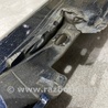 ФОТО Накладка на порог наружная для Audi (Ауди) A8 D4 (11.2009-01.2018) Киев