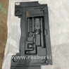 Панель пола багажника Audi (Ауди) A5 8T (03.2007-11.2016)