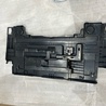 ФОТО Панель пола багажника для Audi (Ауди) A5 8T (03.2007-11.2016) Киев