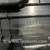 ФОТО Панель пола багажника для Audi (Ауди) A5 8T (03.2007-11.2016) Киев