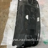 Обшивка крышки багажника Audi (Ауди) A3 8V1, 8VA, 8V7, 8VS (03.2012-...)