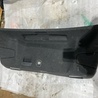ФОТО Обшивка крышки багажника для Audi (Ауди) A3 8V1, 8VA, 8V7, 8VS (03.2012-...) Киев