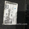 ФОТО Обшивка крышки багажника для Audi (Ауди) A3 8V1, 8VA, 8V7, 8VS (03.2012-...) Киев